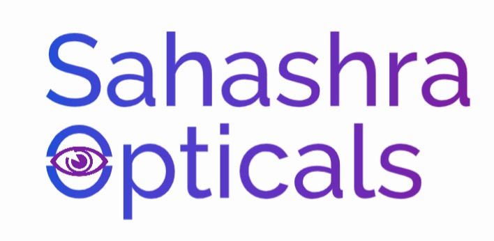 sahashraopticals.com